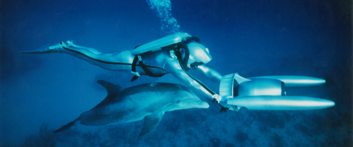 Equipe Cousteau et The Cousteau Society sont heureux d’annoncer un partenariat avec National Geographic pour un film  documentaire sur Cousteau.