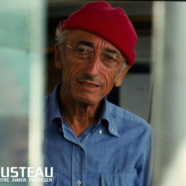 Cousteau Day : Honorer l'Héritage du Commandant et la Protection de la Planète